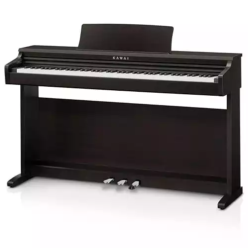 Kawai KDP120 Digital Home Piano