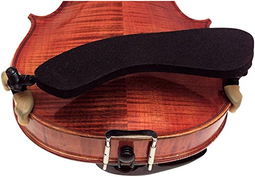 Wolf Forte Secondo Violin Shoulder Rest