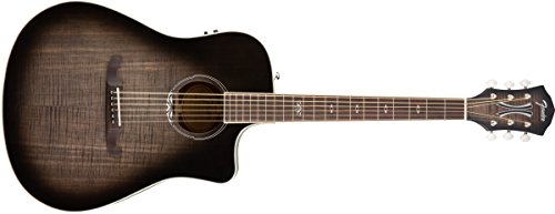 Fender T-Bucket 300