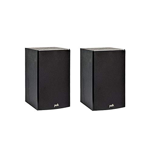 Polk Audio T15