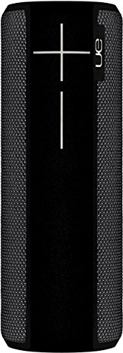 Ultimate Ears Boom 2 speaker