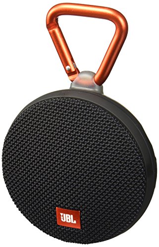 JBL Clip 2 speaker