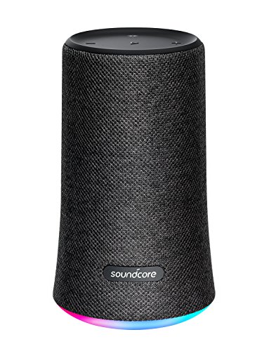 Anker Soundcore Flare speaker