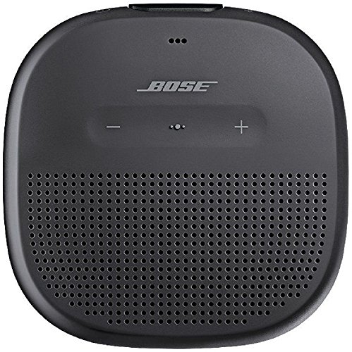 Bose SoundLink Micro