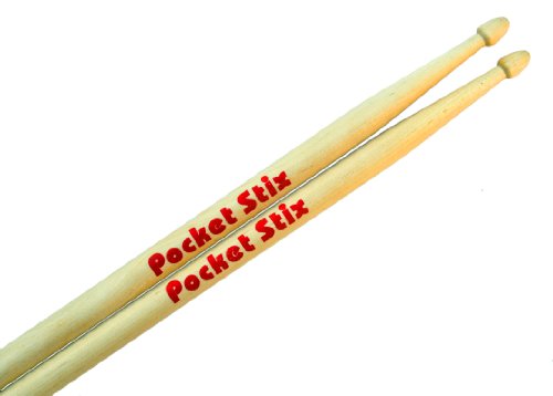 10 Best Drum Sticks in 2024 [Buying Guide] - Music Critic