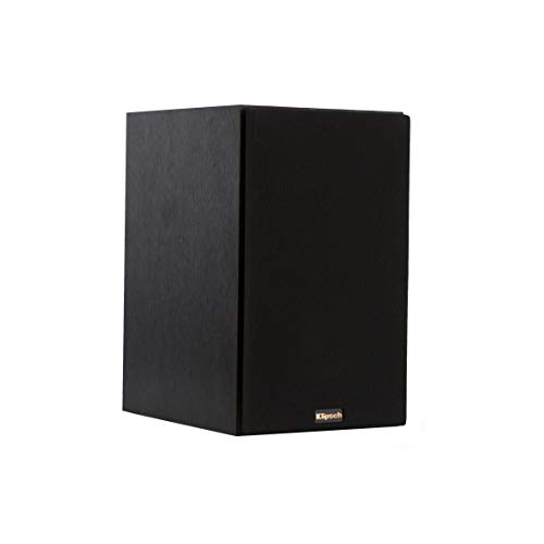 Klipsch R-14M