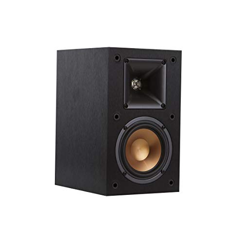 Klipsch R-14M