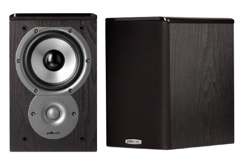 Polk Audio TSi100