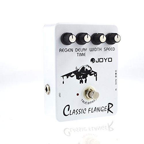 Joyo JF-07 Classic