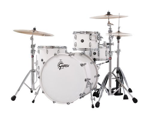 Gretsch New Renown