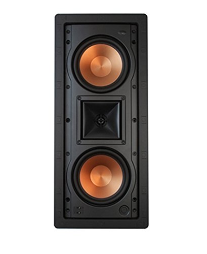 Klipsch R-5502-W II