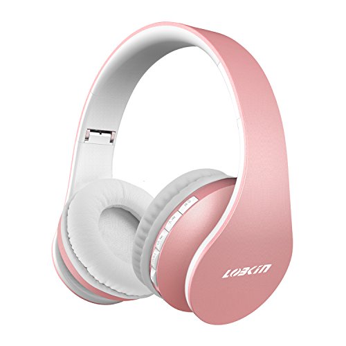 Lobkin Foldable Bluetooth