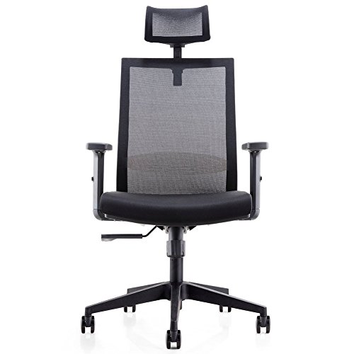 CMO Ergonomic 360