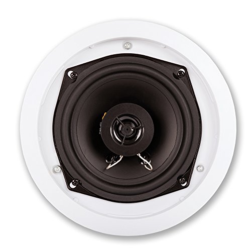 Acoustic Audio R191