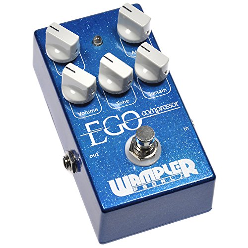 Wampler EGOCOMPRESSOR 