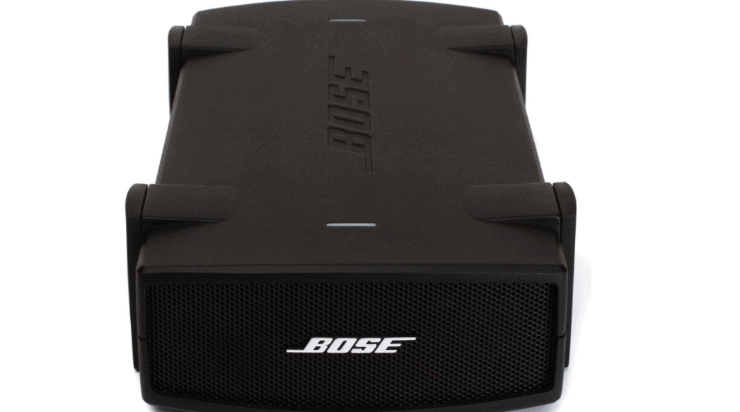 Bose PackLite A1