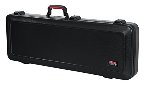 Gator Cases Molded Flight Case 