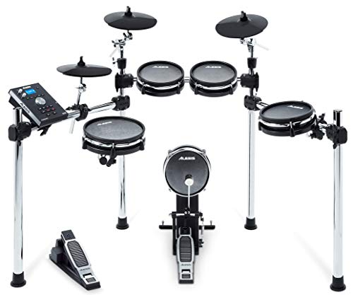 Alesis Command Mesh Kit