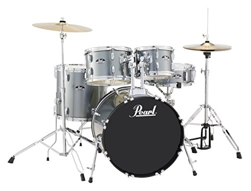 Pearl RS505C/C706