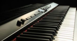 best yamaha digital piano