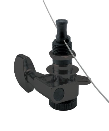 Planet Waves Auto-Trim Tuning Machines 