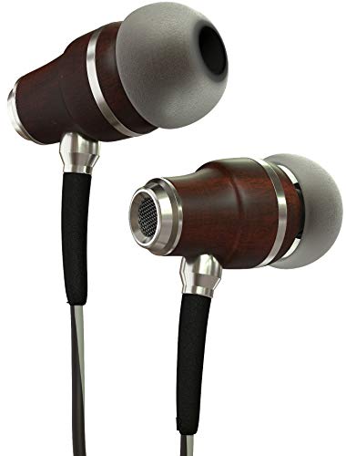 TREBLAB XR100 Bluetooth