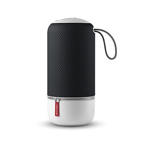 Libratone ZIPP MINI Portable Wireless Speaker 