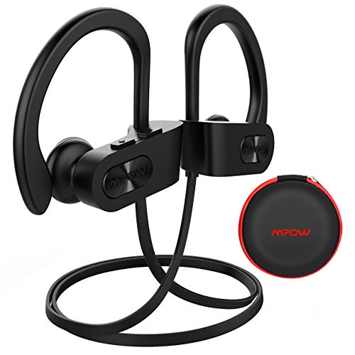 Mpow Flame Bluetooth