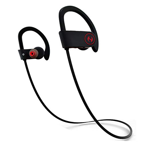 Hussar Magicbuds Wireless Headphones