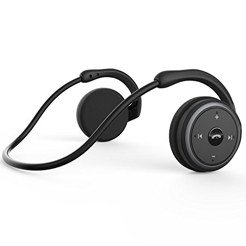 Levin Bluetooth 4.1