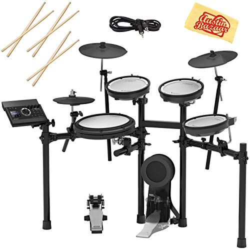 Roland TD-17KV Electronic Drum