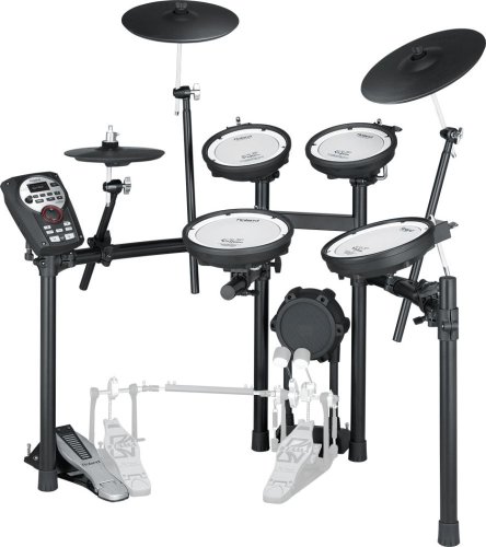 Roland TD-11KV