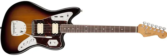 dark-light-brown-electric-guitar
