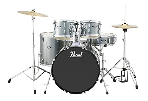 Pearl Roadshow RS525SCC706
