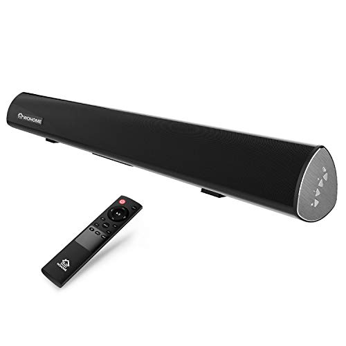 Wohome TV Sound Bar 