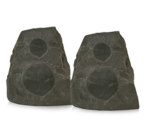  Klipsch AWR-650-SM