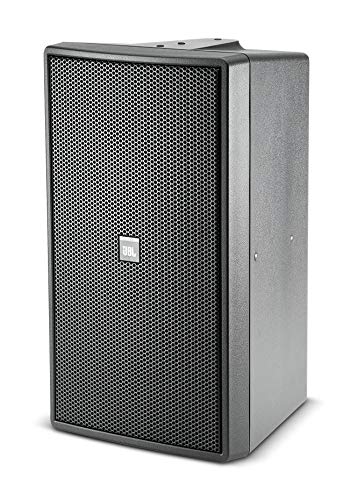  JBL Control 29AV-1 Premium