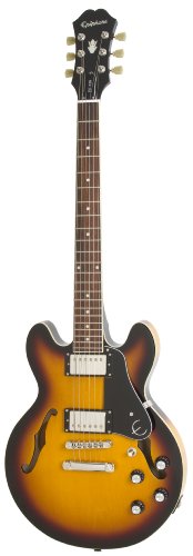 Epiphone ES-339 