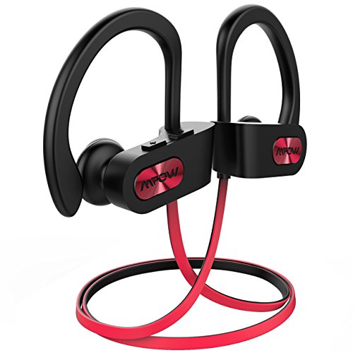  Mpow Flame Bluetooth