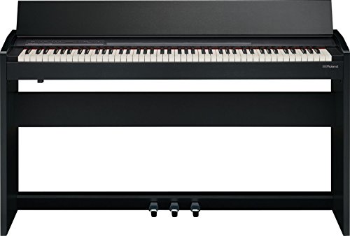  Roland Compact 88-key Digital