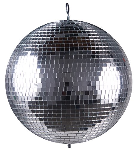  ADJ Products M-800 Disco Mirror Ball